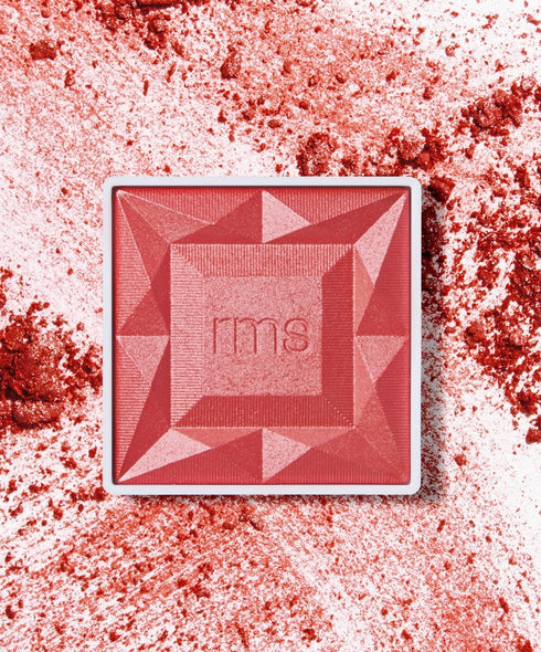 ReDimension Hydra Powder Blush - GLAM MODA